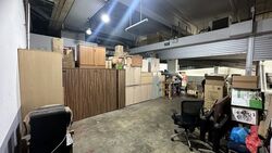 empire-technocentre photo thumbnail #1